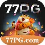 77pg Casino Official v1.3.6
