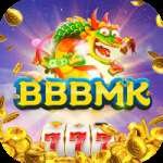 bbbmk Prime Rewards