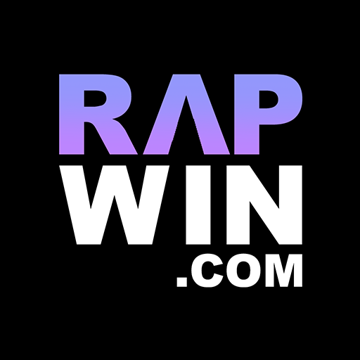 rapwin Brasil Gold v2.7.9